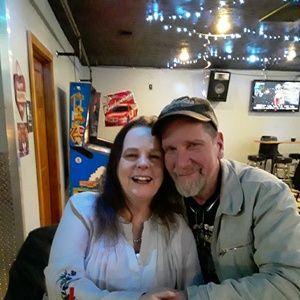 Meet your Posher, Michel